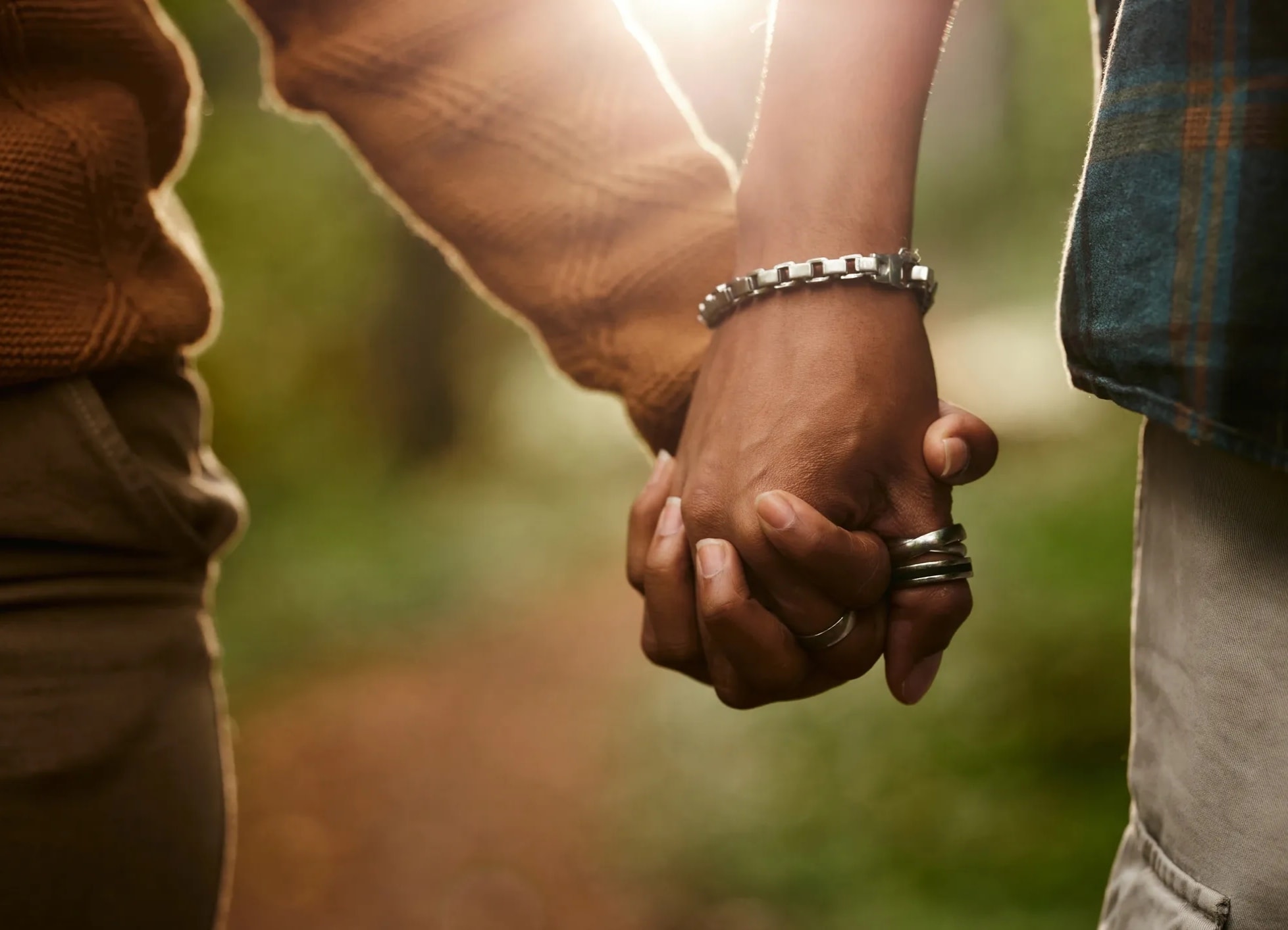 Couples Therapy