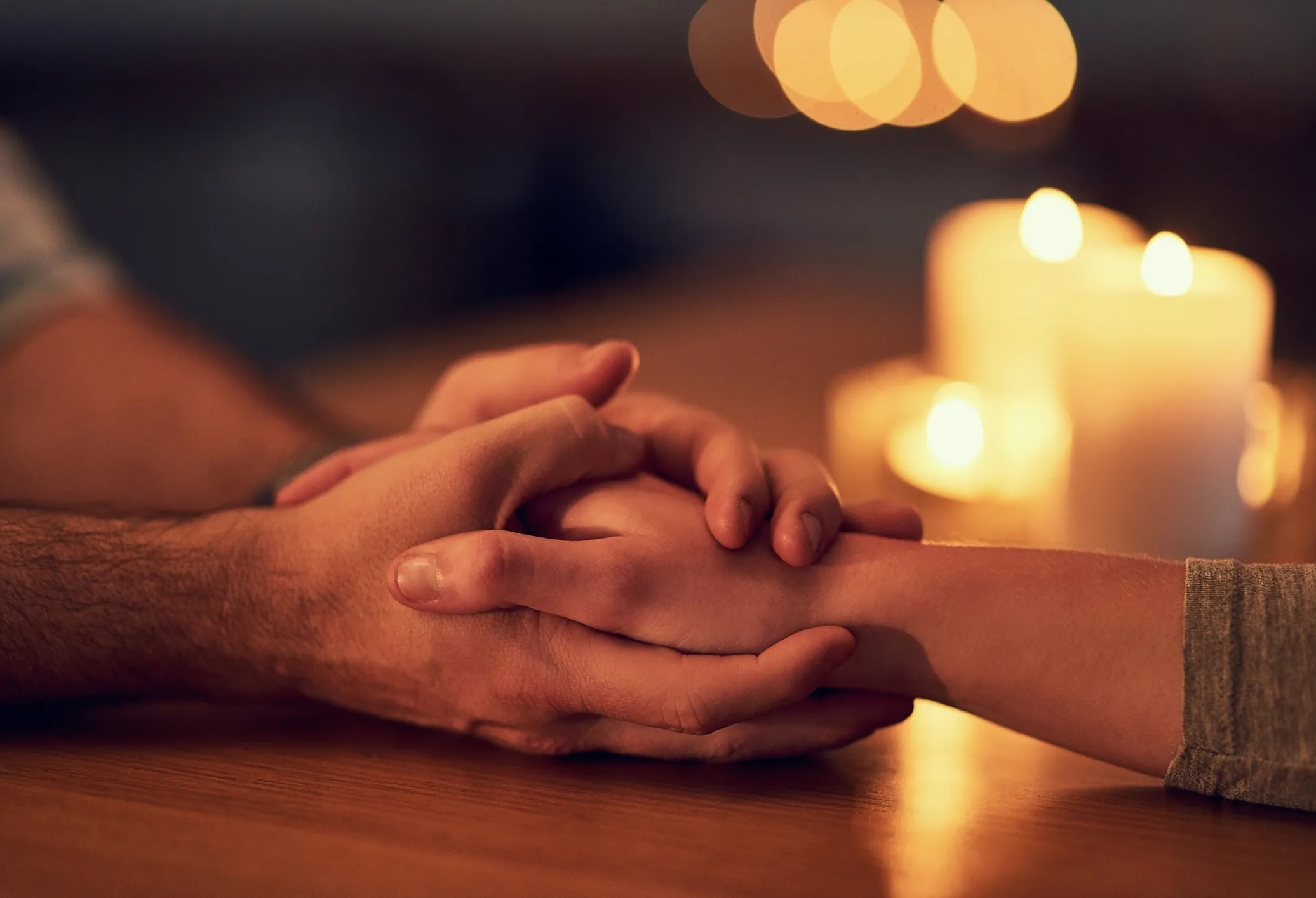 Couples Therapy